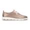 MADRID W8A-4877CLC1, STONE, swatch
