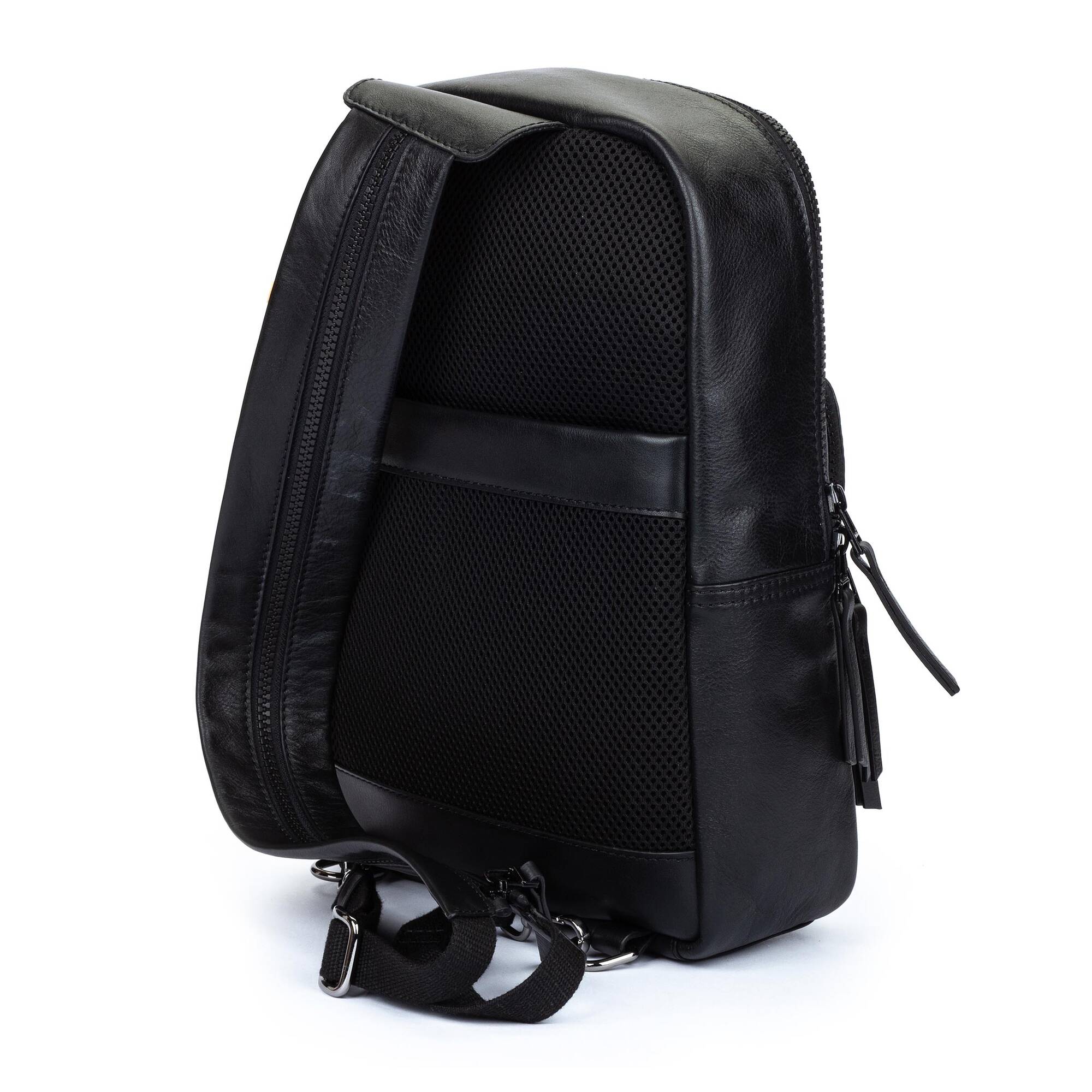 null | VALLS MHA-795, BLACK, large image number 30-MHA-795_000_Pikolinos_VALLS_BLACK_full.jpg | null