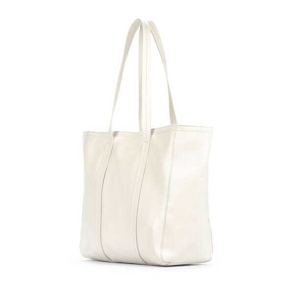 Taschen | BOLSOS WHA-328, , large image number 30 | null