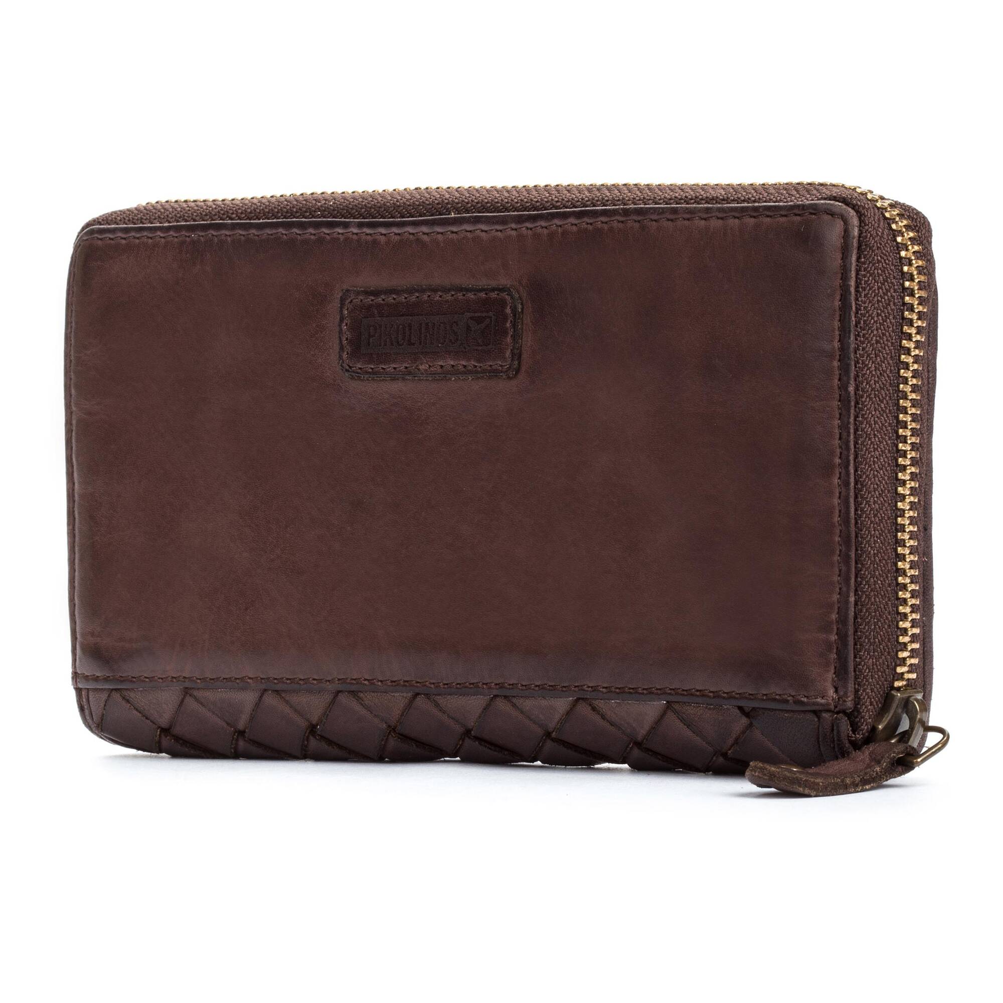 null | COMPLEMENTOS WAC-W91, BROWN, large image number 30 | null