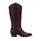 VERGEL W5Z-9546, CAOBA, swatch
