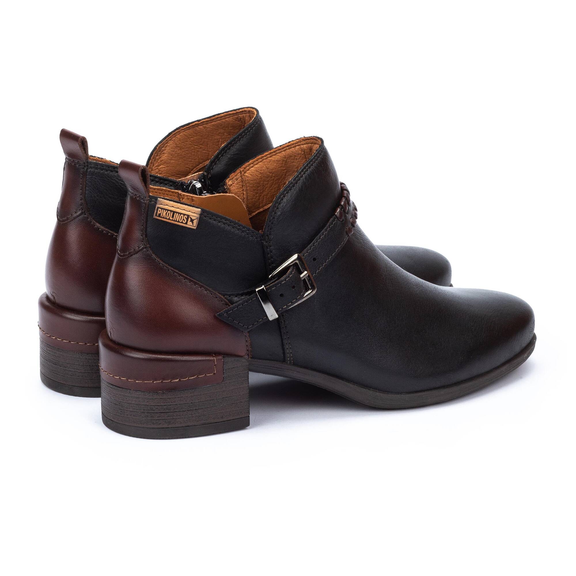 Pikolinos black friday sale discount