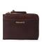 ARES WAC-W224C1, CAOBA, swatch