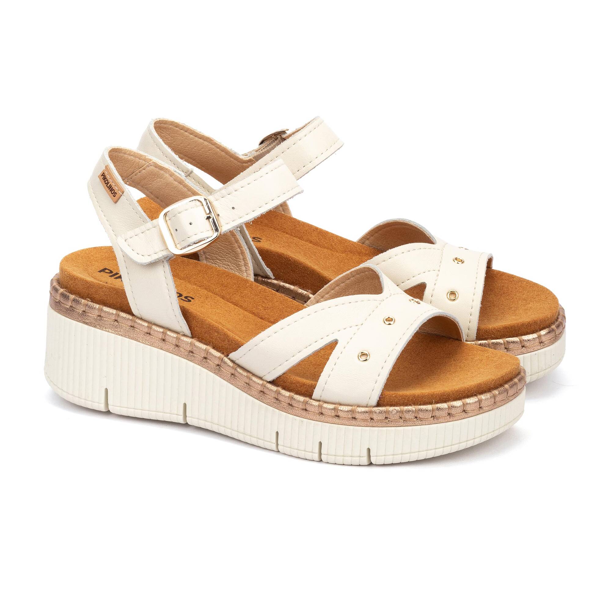 Keilabsatz & Plateau | GOMERA W0K-0826C1, NATA, large image number 20-W0K-0826C1_909_Pikolinos_GOMERA_NATA_full.jpg | null