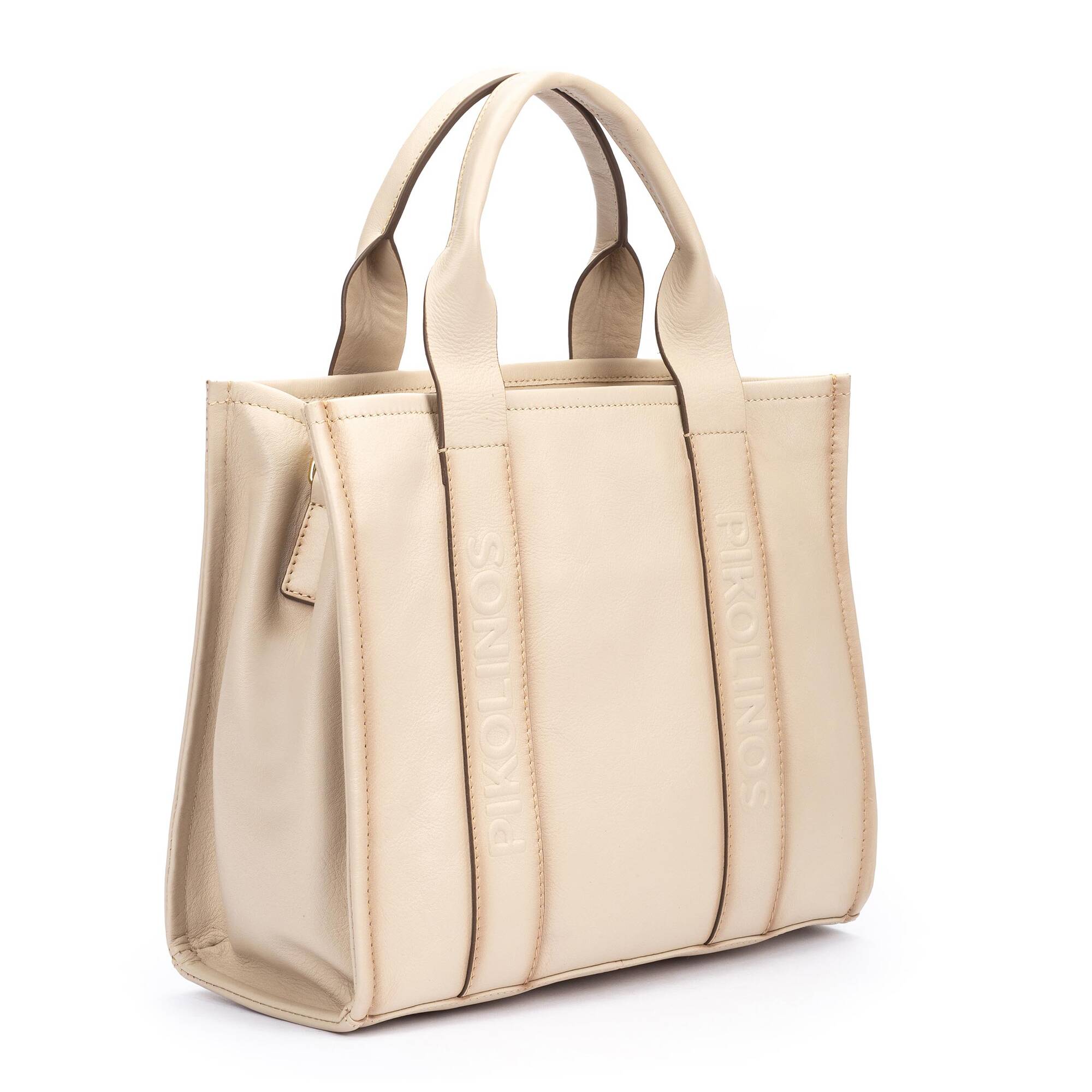 null | ALCUDIA WHA-354C2, MARFIL, large image number 20-WHA-354C2_807_Pikolinos_ALCUDIA_MARFIL_full.jpg | null