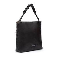 ADRA WHA-652, BLACK, small