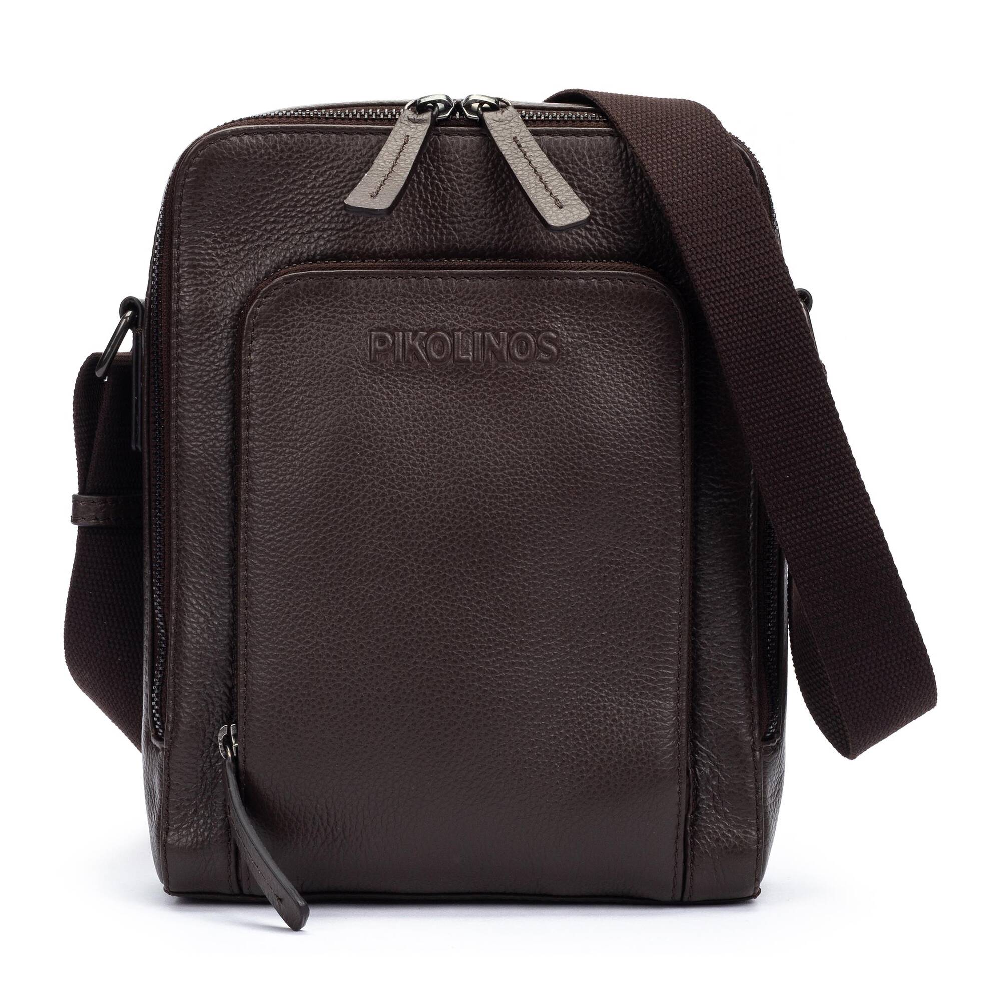 null | TAMBO MHA-196, OLMO, large image number 10-MHA-196_113_Pikolinos_TAMBO_OLMO_full.jpg | null