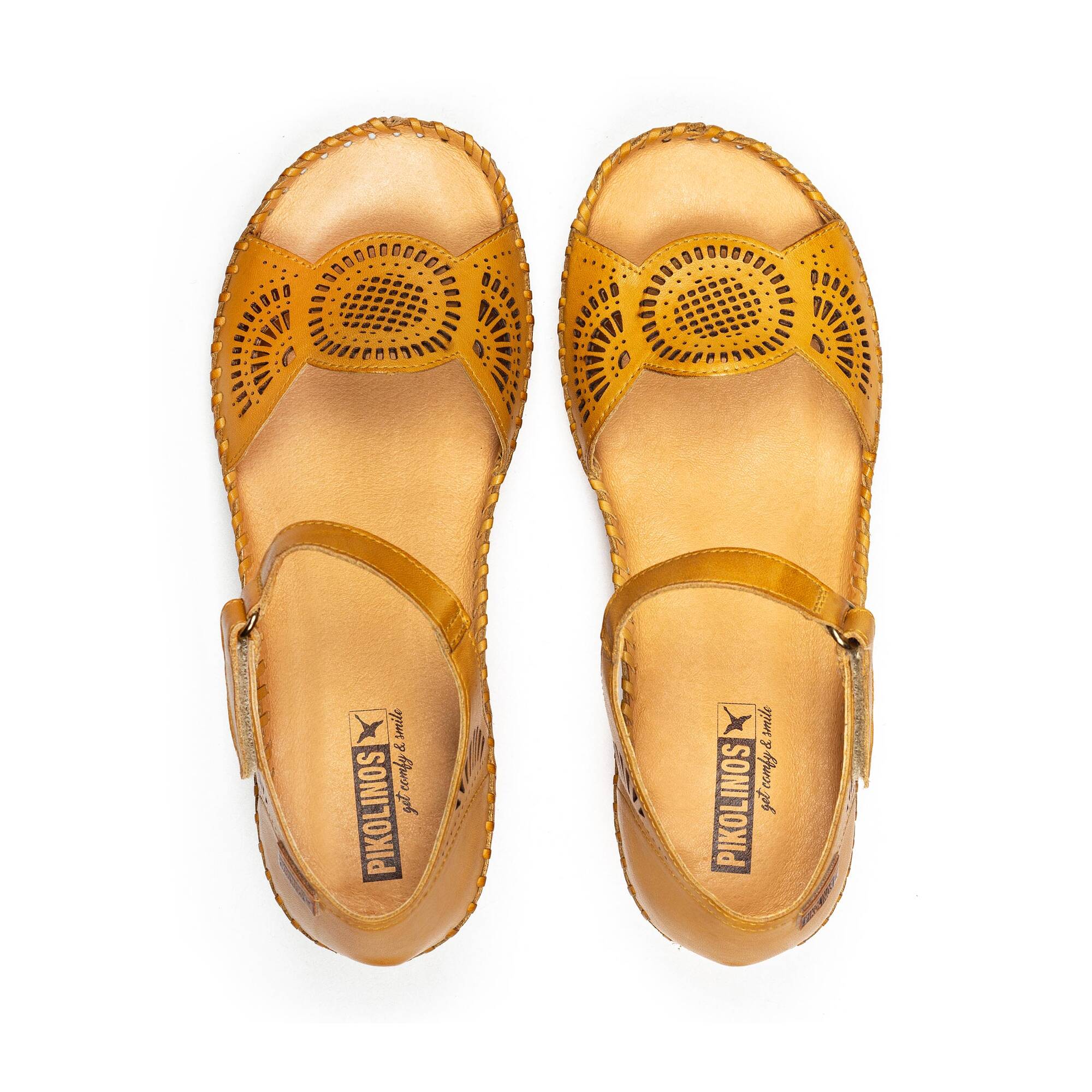 Sandals and Clogs | MARGARITA 943-1859, , large image number 100 | null
