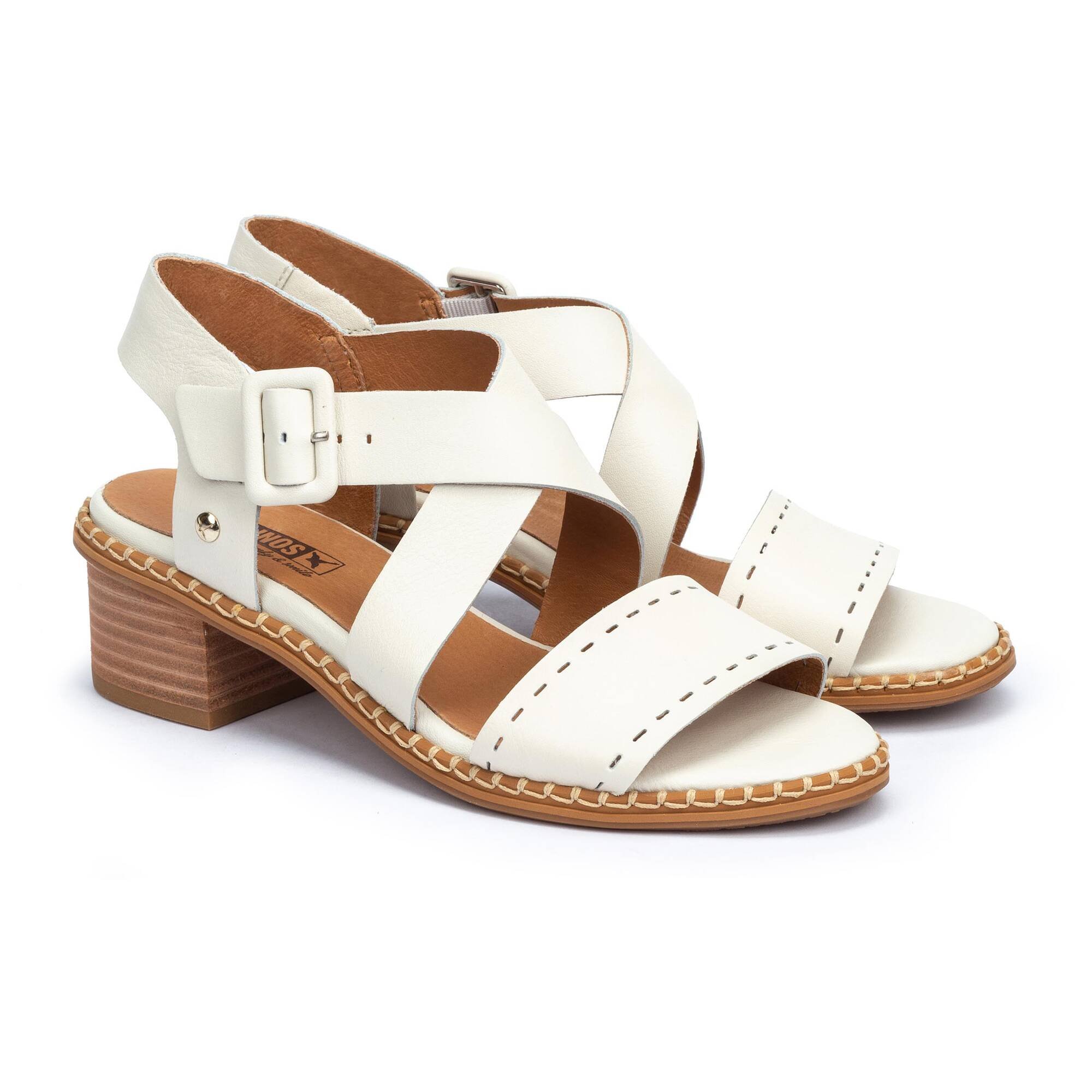 Sandals and Mules | BLANES W3H-1892, NATA, large image number 20 | null
