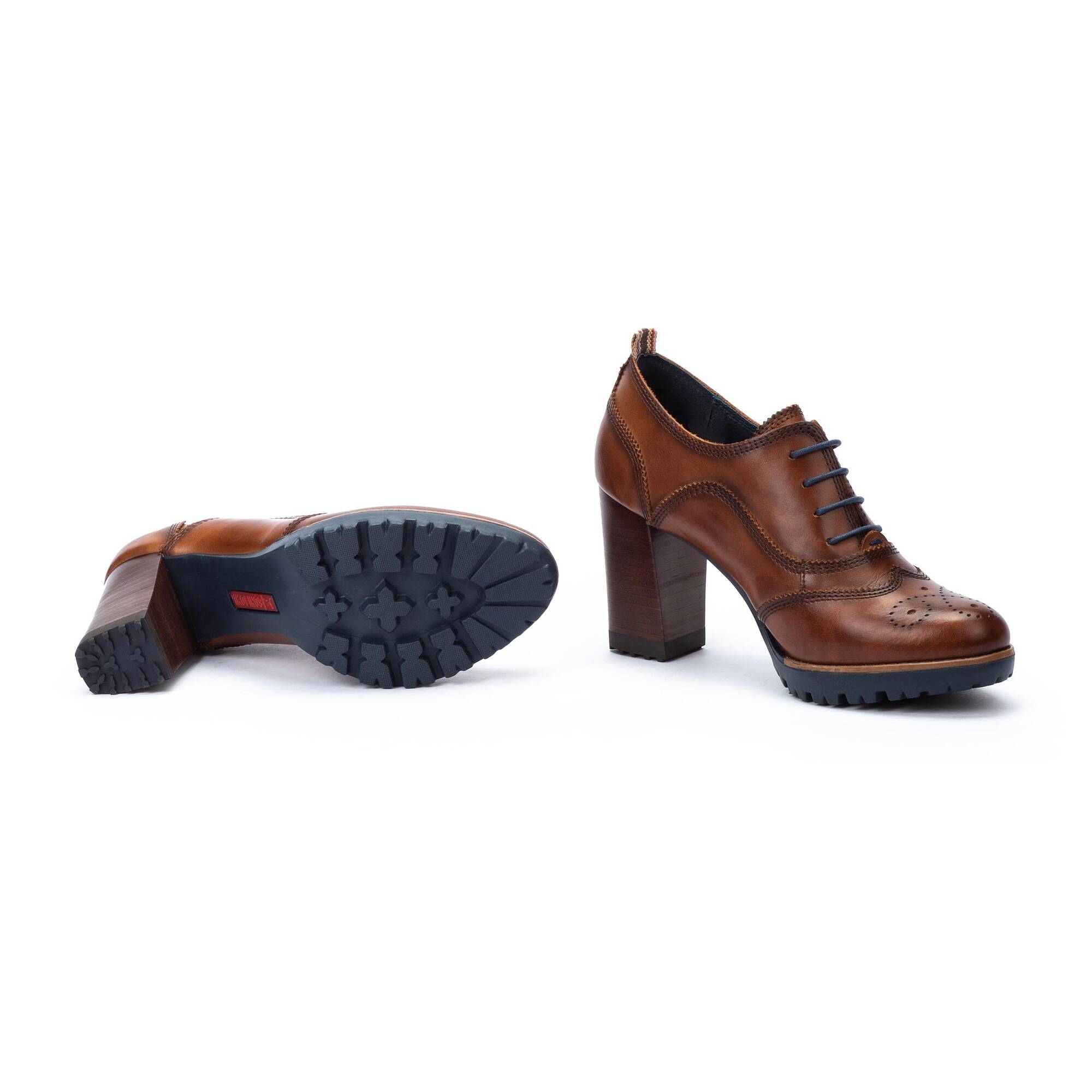 CONNELLY W7M 7630ST