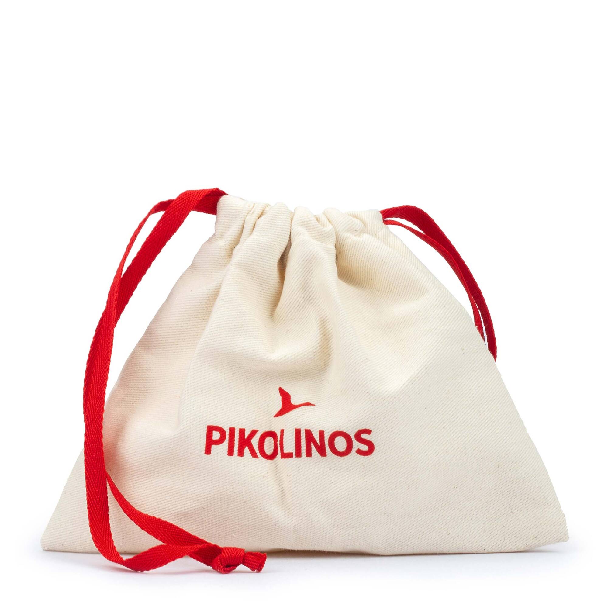 null | COMPLEMENTOS WAC-W286C2, BLACK, large image number 100-WAC-W286C2_000_Pikolinos_COMPLEMENTOS_BLACK_full.jpg | null