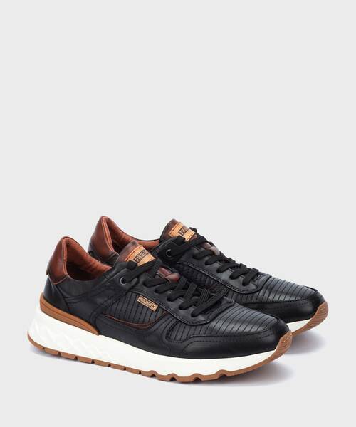 Online light shoes clearance