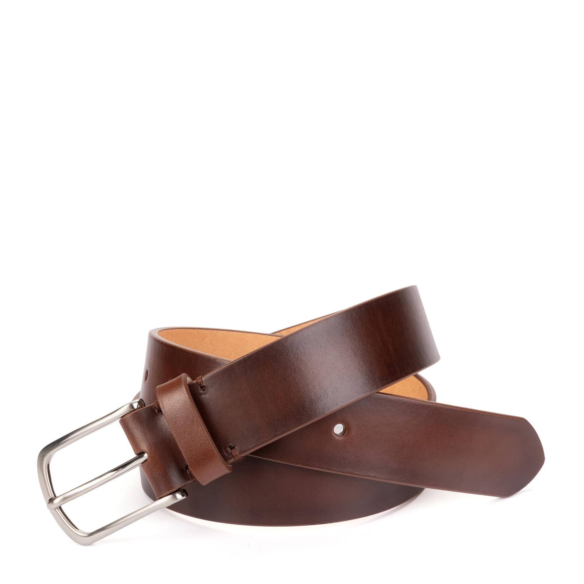 Belts | COMPLEMENTOS MAC-B88C1, CUERO, large image number 30-MAC-B88C1_202_Pikolinos_COMPLEMENTOS_CUERO_full.jpg | null