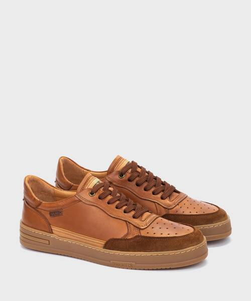 Pikolinos online new arrivals