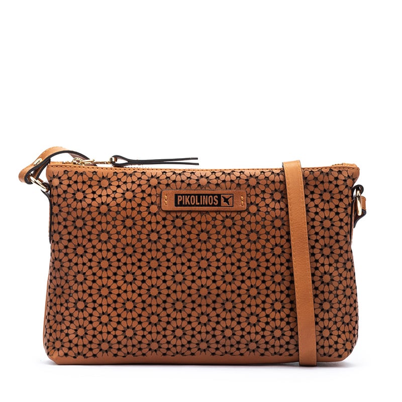 Sacs bandoulière en cuir CORDOBA WHA - Pikolinos - Modalova