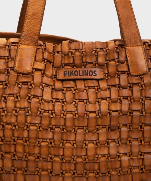 undefined | AMER WHA-372 | BRANDY | Pikolinos