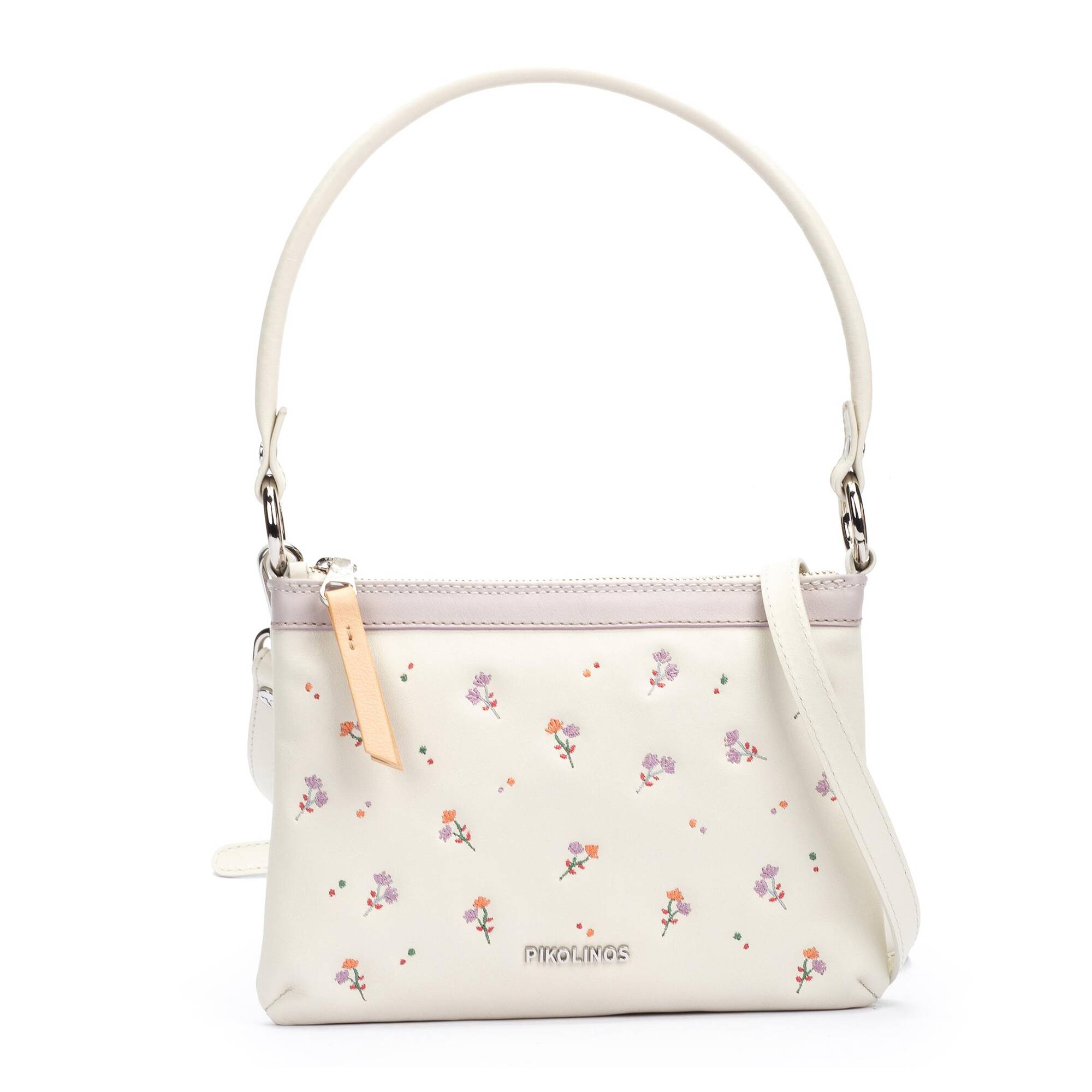 null | DURANGO WHA-1149, NATA, large image number 10-WHA-1149_909_Pikolinos_DURANGO_NATA_full.jpg | null