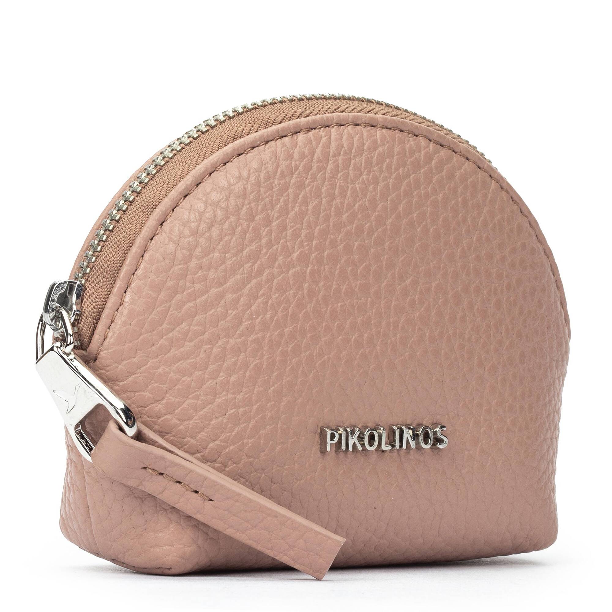 null | COMPLEMENTOS WAC-W254C1, MAUVE, large image number 20-WAC-W254C1_620_Pikolinos_COMPLEMENTOS_MAUVE_full.jpg | null