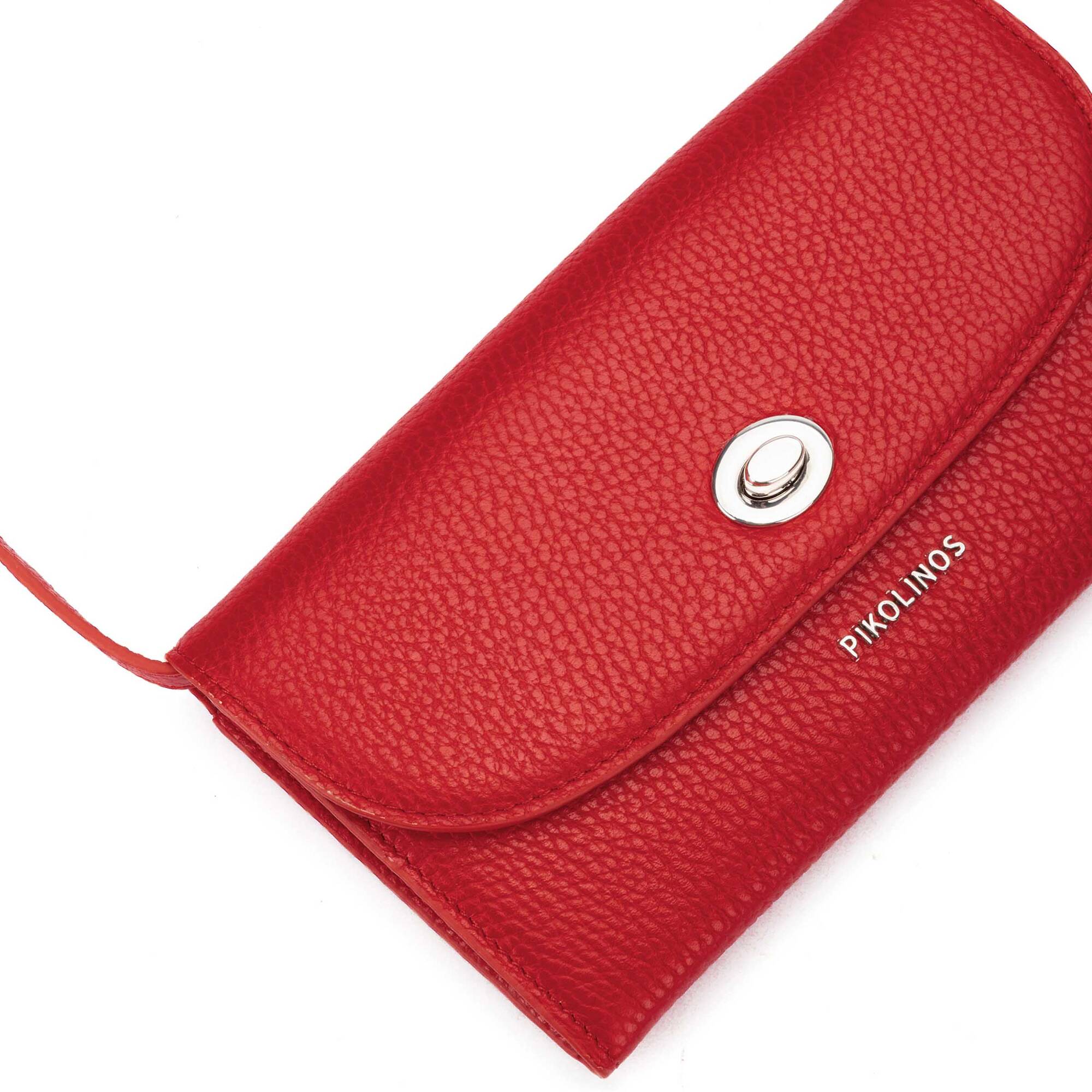 null | BEGET WAC-W289C1, CORAL, large image number 60-WAC-W289C1_510_Pikolinos_BEGET_CORAL_full.jpg | null