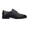 PUERTOLLANO W3C-4868, BLACK, swatch
