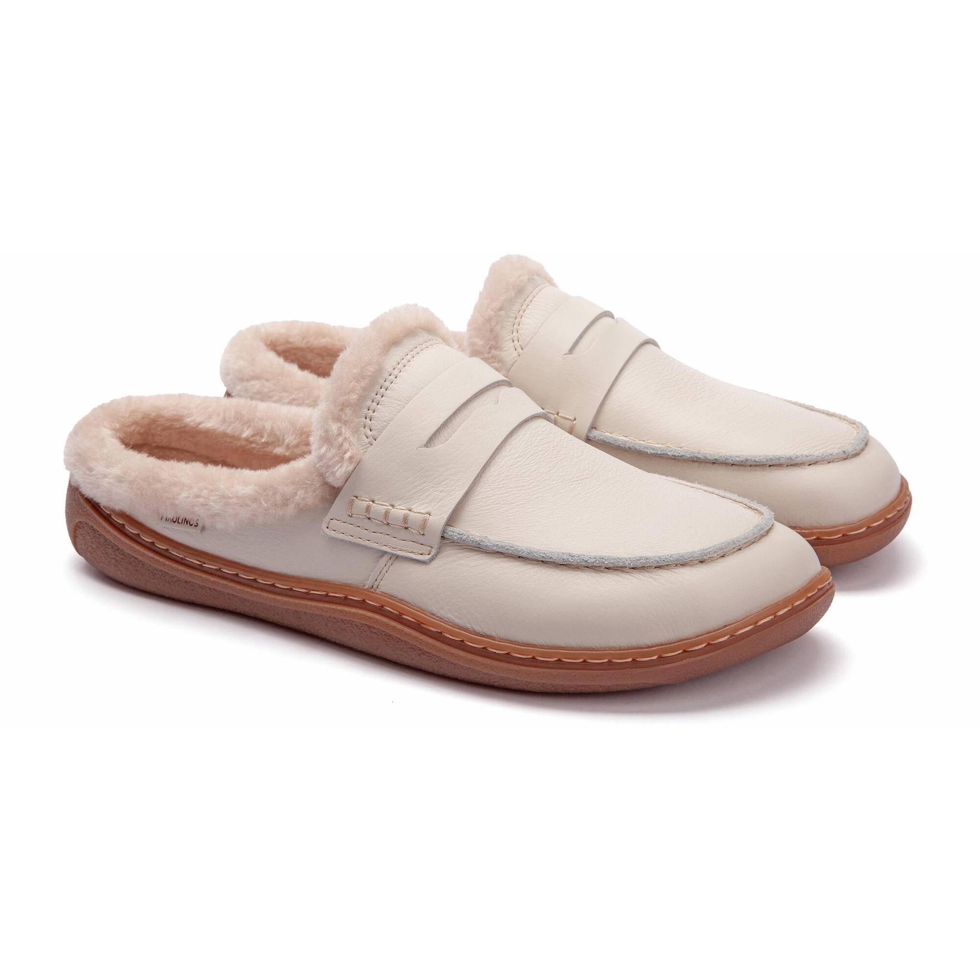 Clogs | ARANJUEZ U9F-1651, NATA, large image number 20-U9F-1651_909_Pikolinos_ARANJUEZ_NATA_full.jpg | null