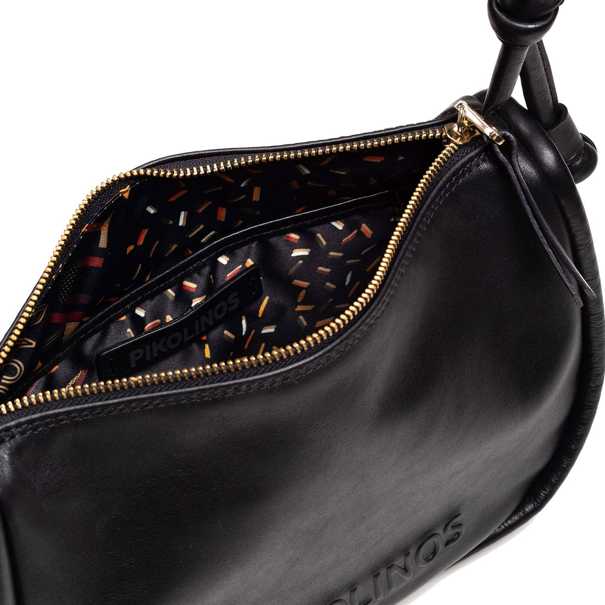 null | PALS WHA-1135, BLACK, large image number 100-WHA-1135_000_Pikolinos_PALS_BLACK_full.jpg | null