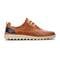 TABERNAS M5V-4175, BRANDY, swatch