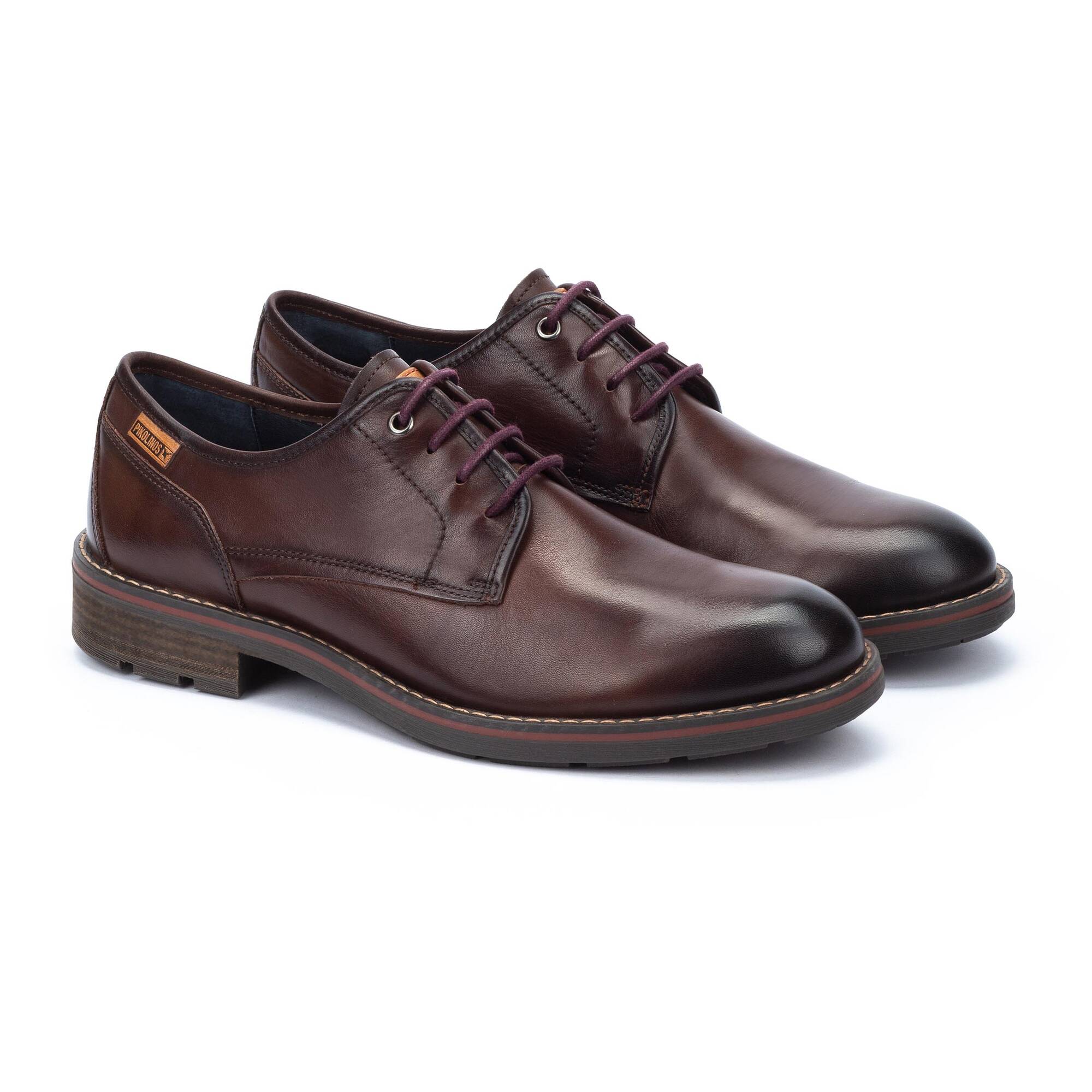 YORK M2M 4178ST