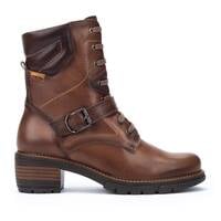 SAN SEBASTIA W1T-8675C1, TOPO, small