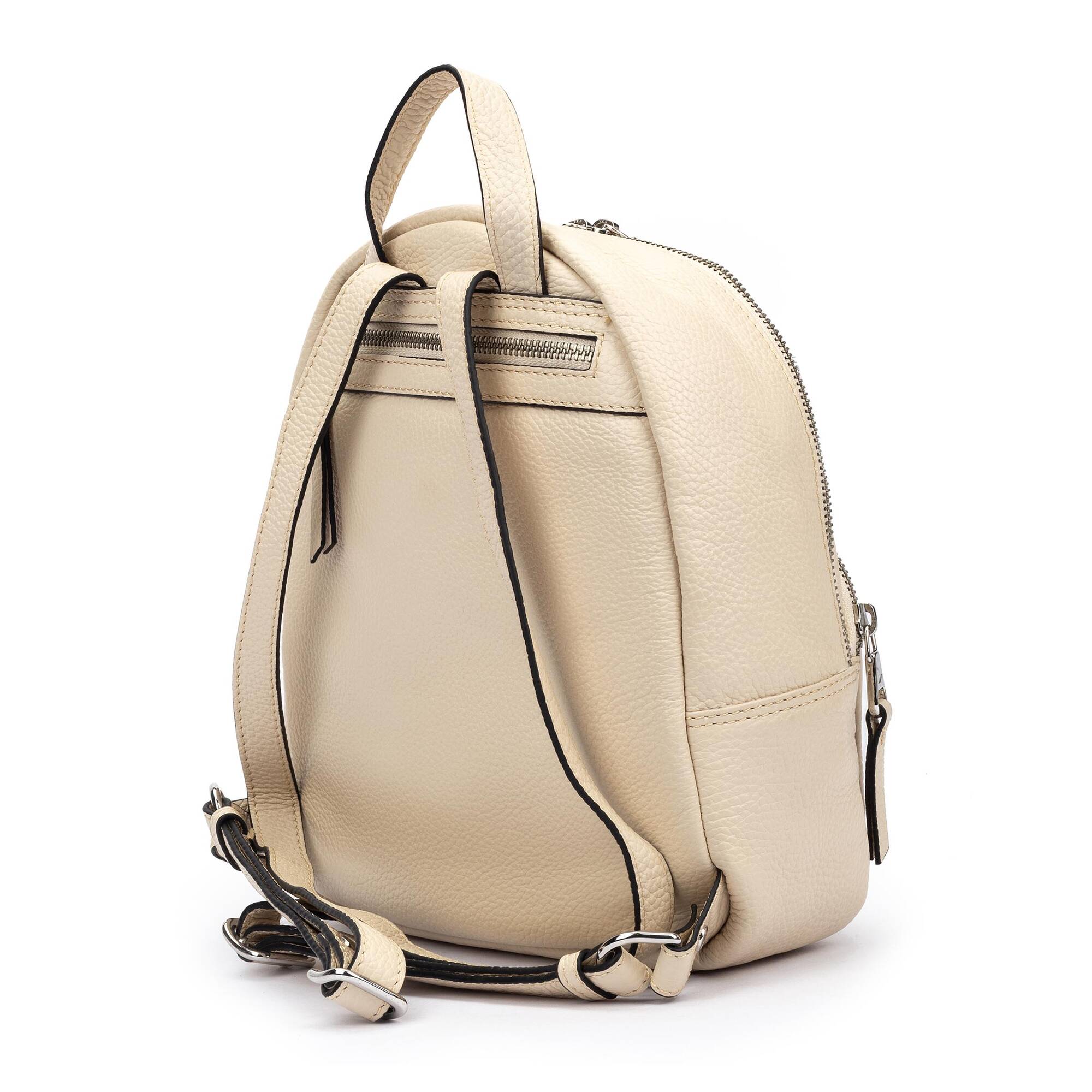 null | DURANGO WHA-786, MARFIL, large image number 30-WHA-786_807_Pikolinos_DURANGO_MARFIL_full.jpg | null