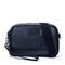 VALLS MHA-190C1, BLUE, swatch