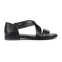 ALGAR W0X-0552, BLACK, small