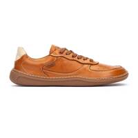 ARANJUEZ U9F-6363C1, BRANDY, small