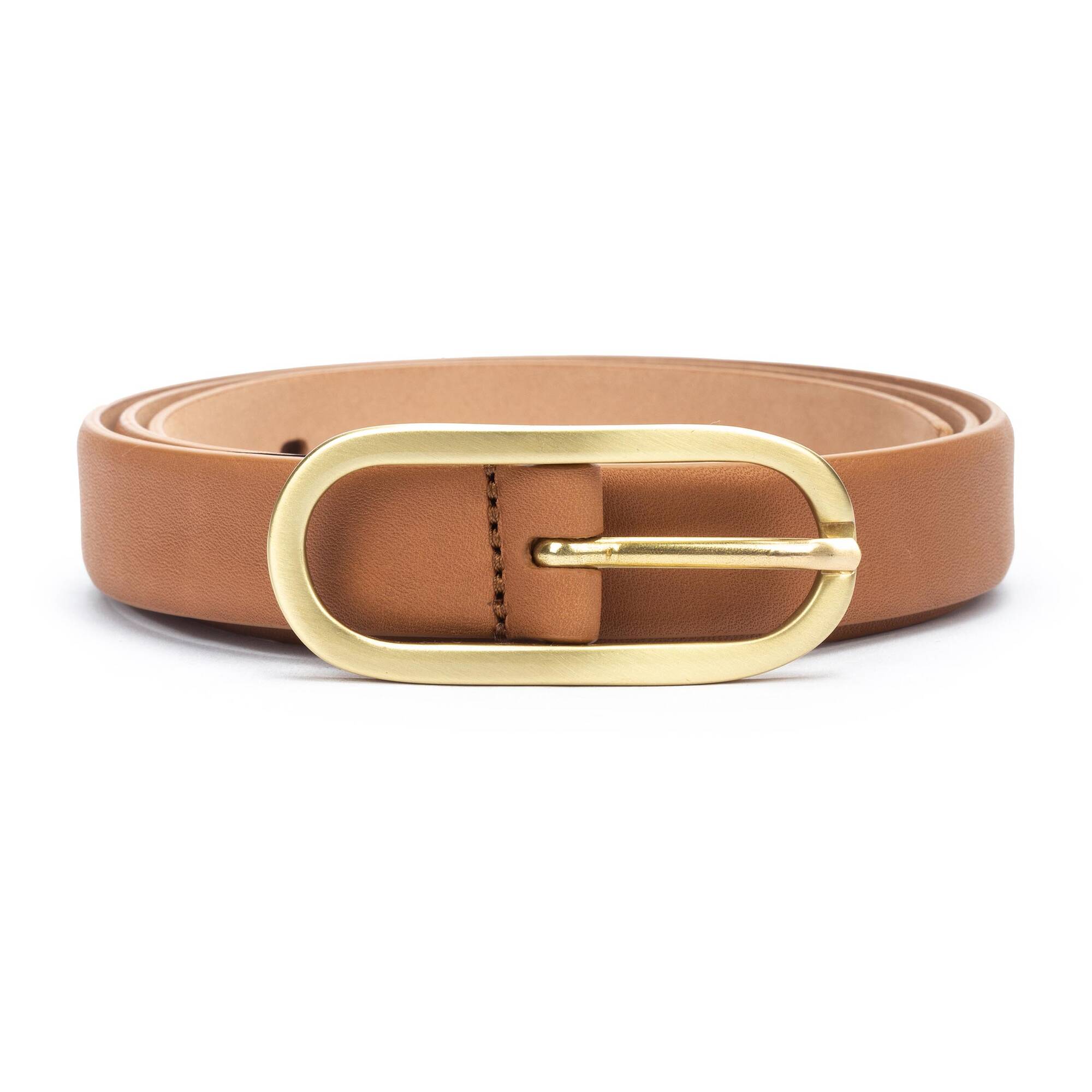 Belts | COMPLEMENTOS WAC-B84, BRANDY, large image number 10-WAC-B84_250_Pikolinos_COMPLEMENTOS_BRANDY_full.jpg | null