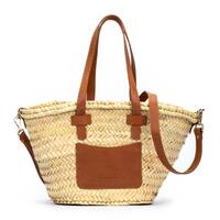 ORIO WHA-383, BRANDY, small