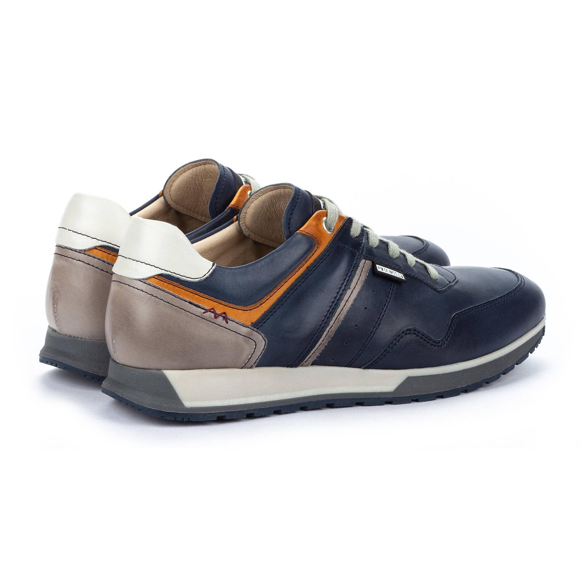 null | CAMBIL M5N-6319XL, BLUE, large image number 30-M5N-6319XL_300_Pikolinos_CAMBIL_BLUE_full.jpg | null