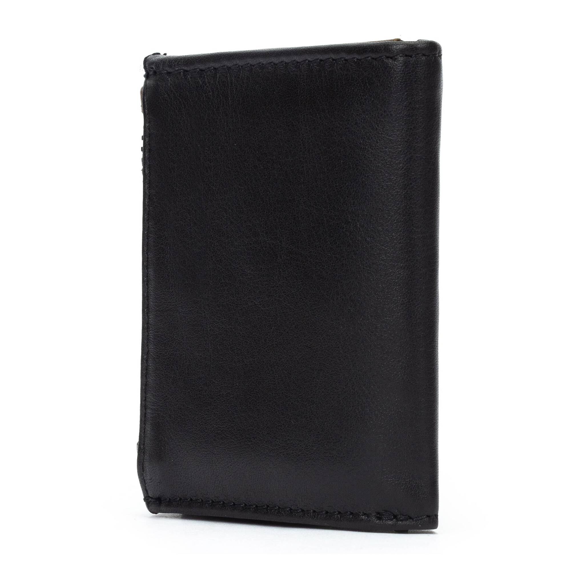 null | VALLS MAC-W276, BLACK, large image number 30-MAC-W276_000_Pikolinos_VALLS_BLACK_full.jpg | null