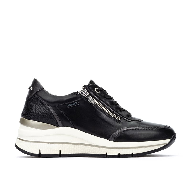 Pikolinos Sneakers leather GIRONA W2C