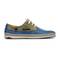 MOTRIL M1N-1023C1, ROYAL BLUE, swatch