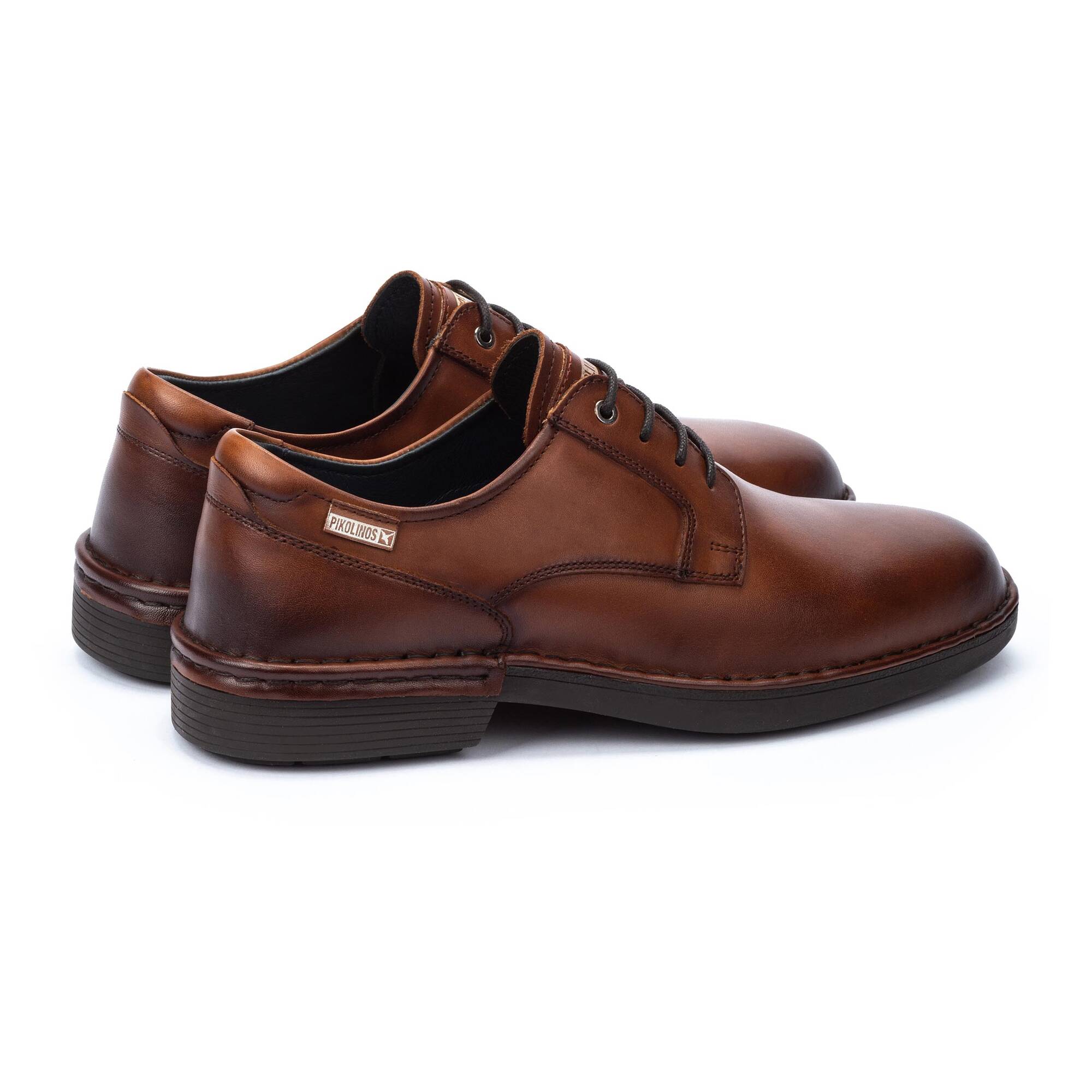 Outlet Man | INCA M3V-4149, CUERO, large image number 30 | null