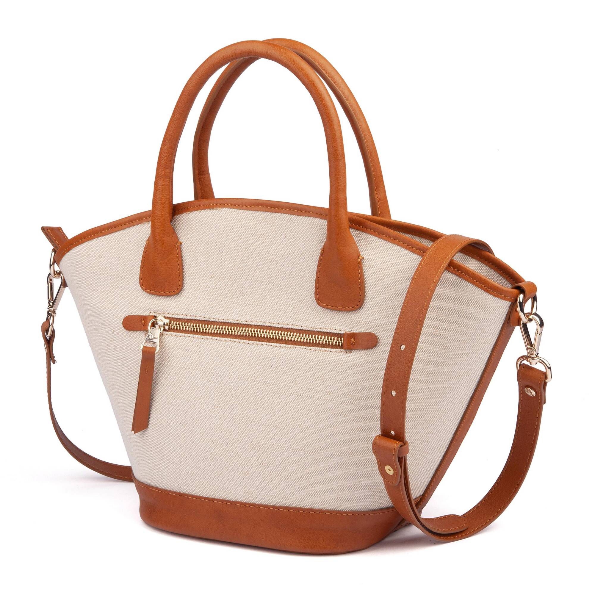 null | TALAIA WHA-393, BRANDY, large image number 30-WHA-393_250_Pikolinos_TALAIA_BRANDY_full.jpg | null