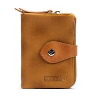COMPLEMENTOS WAC-W143, HONEY, small