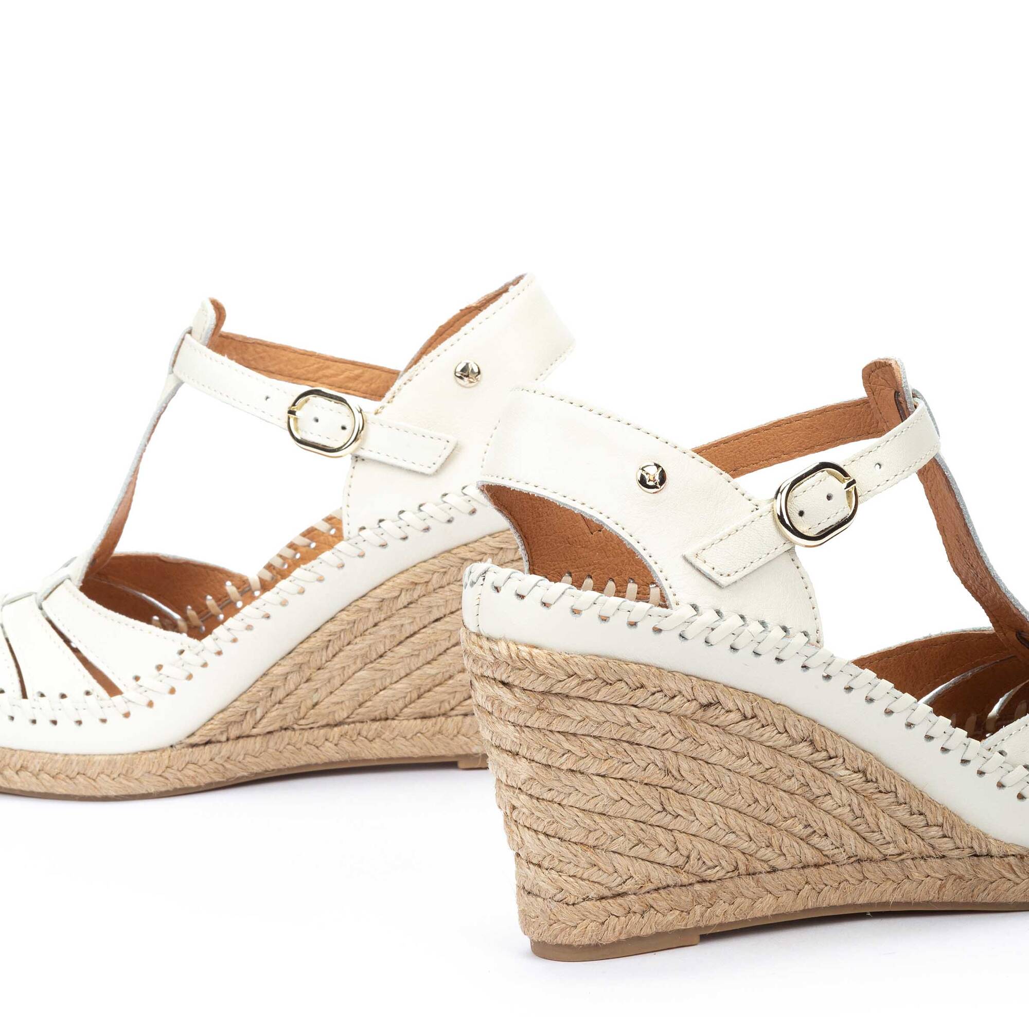 Compens&eacute;es | CADIZ W4Y-1548, NATA, large image number 60-W4Y-1548_909_Pikolinos_CADIZ_NATA_full.jpg | null