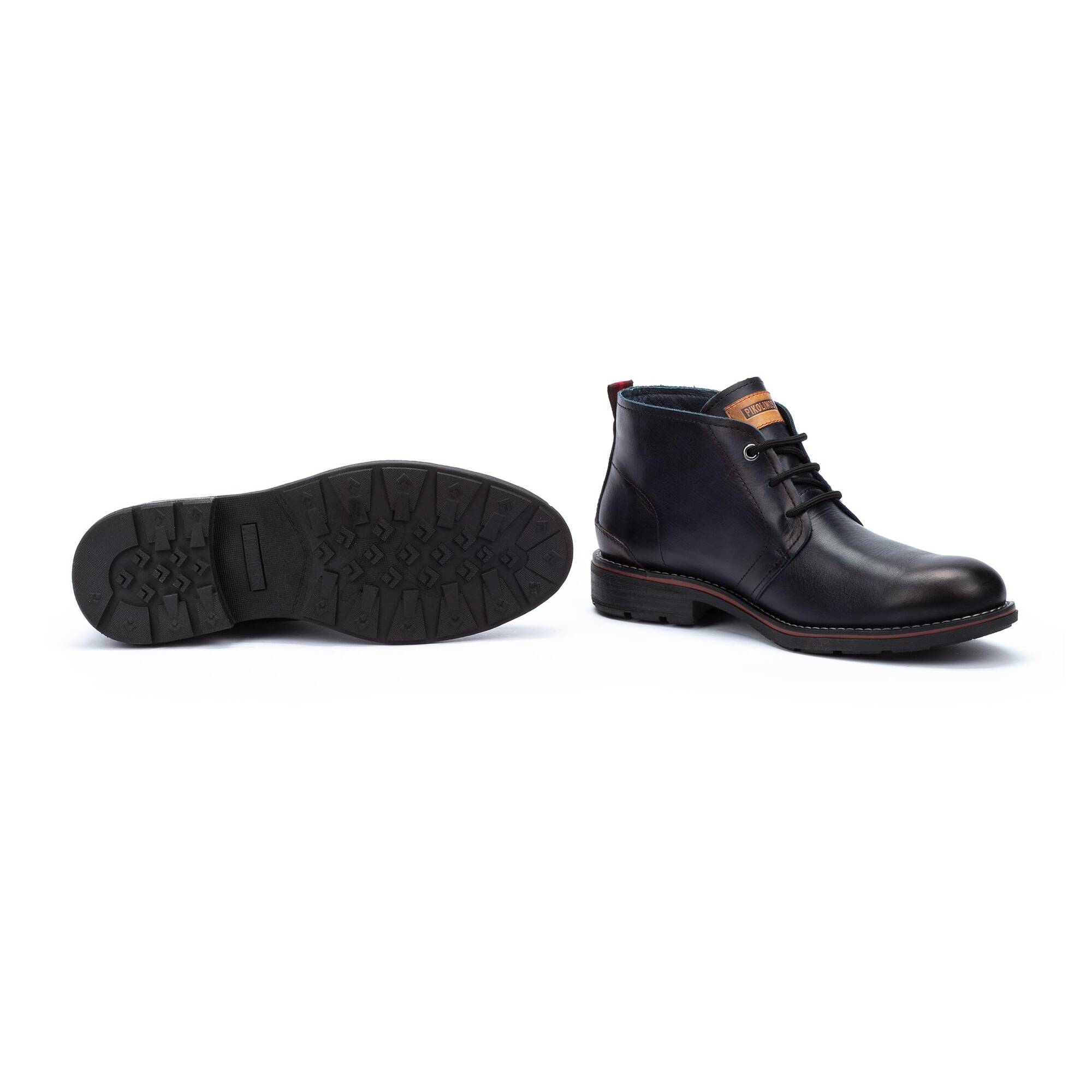 Pikolinos york m2m deals