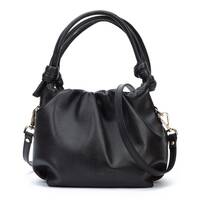 PALS WHA-670, BLACK, small