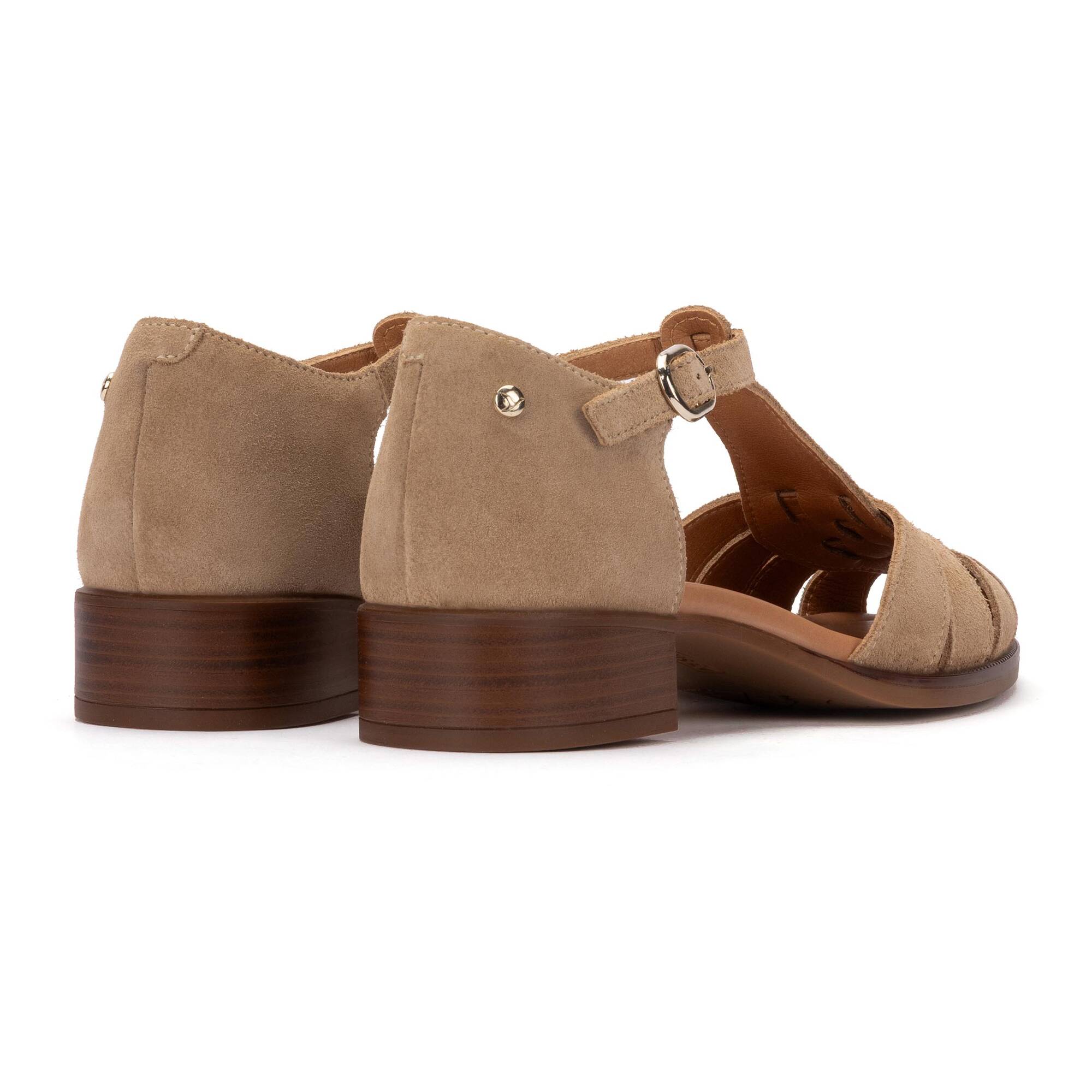 Semi abierto | VALENCIA W7D-1835SE, DESERT, large image number 30-W7D-1835SE_220_Pikolinos_VALENCIA_DESERT_full.jpg | null