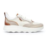 ZAHARA W1D-6557C1, NATA, small