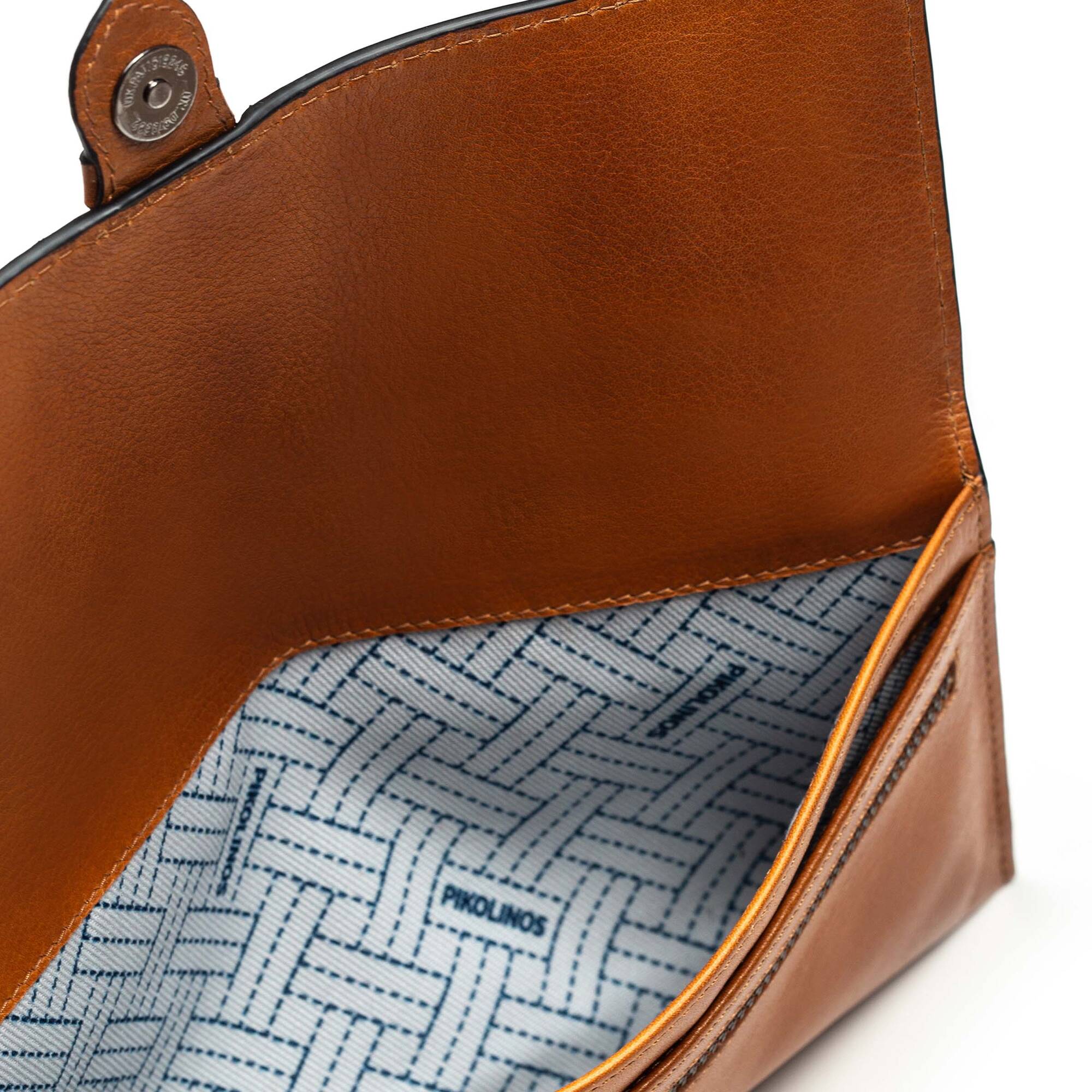 null | BELMONTE UAC-W277, BRANDY, large image number 100-UAC-W277_250_Pikolinos_BELMONTE_BRANDY_full.jpg | null