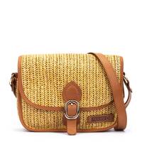 ALTAFULLA WHA-1139, BRANDY, small