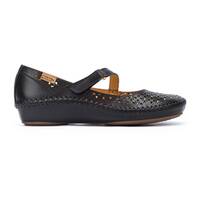 P. VALLARTA 655-0594, , small